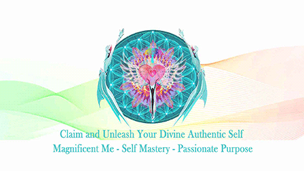 Website Design - life mastery