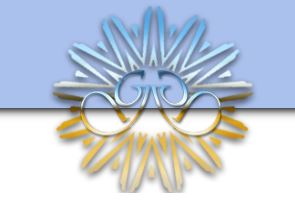Graphic Design - Mental Health Organization