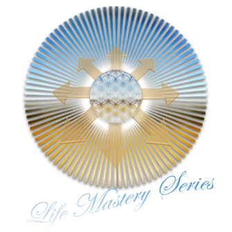 The Life Mastery Series - Magnificent Me Audio/Video Book