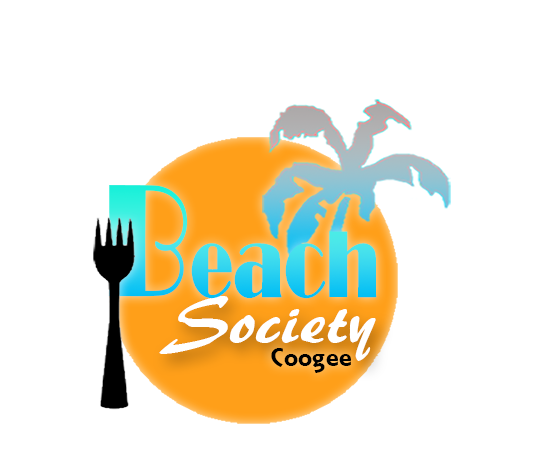 Graphic Design Logo  by Eloryia RA